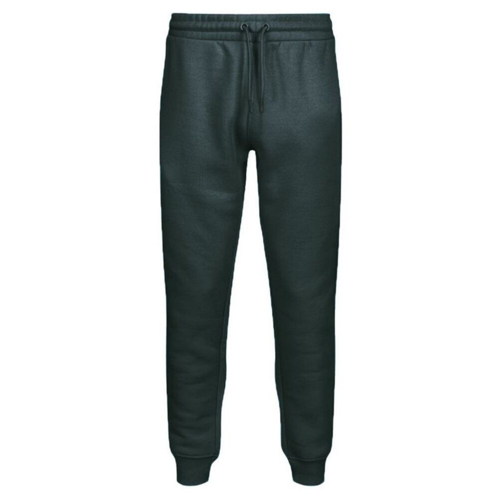 RIPT Essentials Mens Sweatpants / Charcoal Grey
